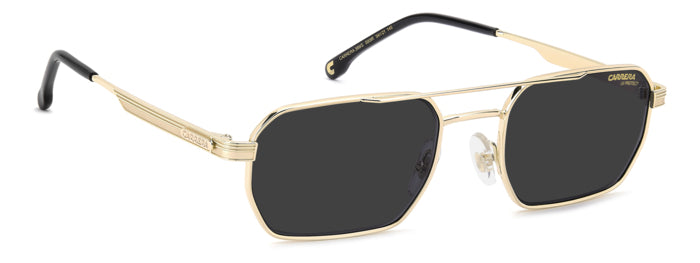Солнцезащитные очки Carrera 389/S 000IR 54 21