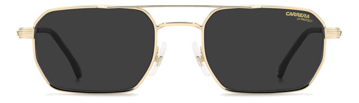 Gafas de Sol Carrera 389/S 000IR 54 21 — vista 3