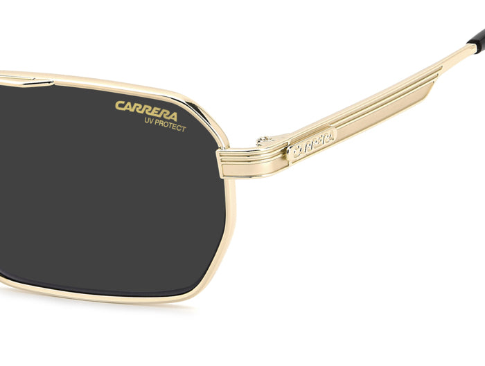 Gafas de Sol Carrera 389/S 000IR 54 21 — vista 5