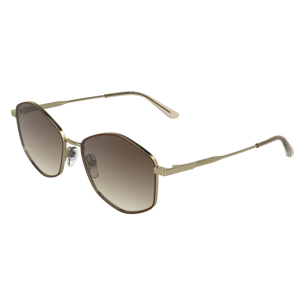 Gafas de Sol Calvin Klein (Ck) CK26122S 720 55 17 · 1