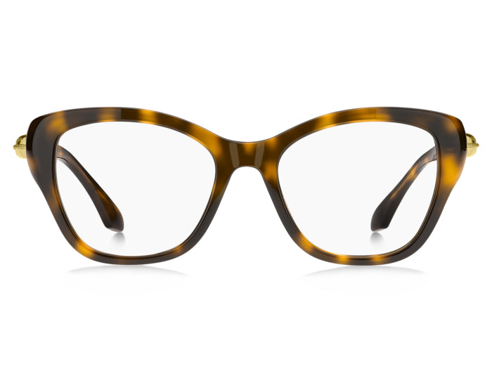 Gafas Graduadas Etro 0136 05L 51 18 — Imagen 3