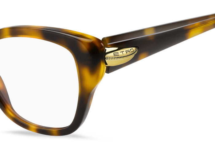 Gafas Graduadas Etro 0136 05L 51 18 — Imagen 4