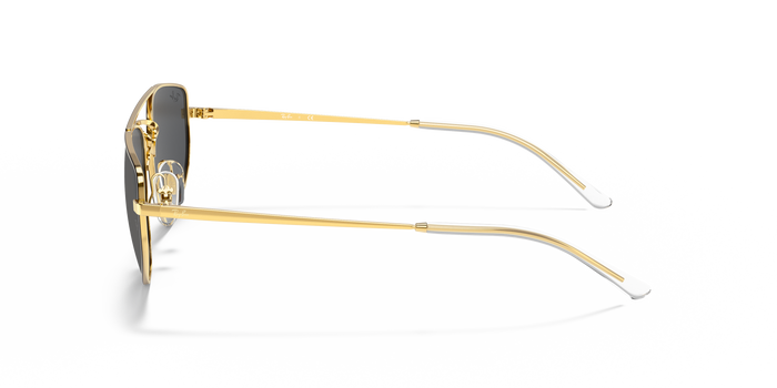 Солнцезащитные очки Ray-Ban RB3668 905487 55 19 — Изображение 2