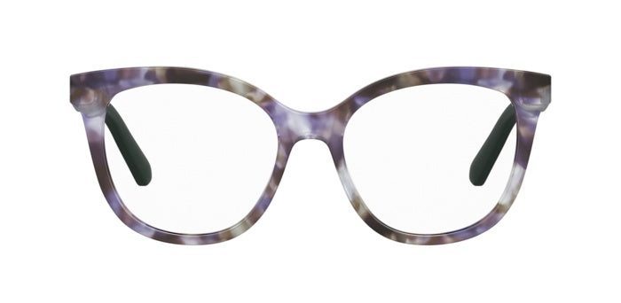 Gafas Graduadas Moschino Love MOL654 789 52 17 — Imagen 3