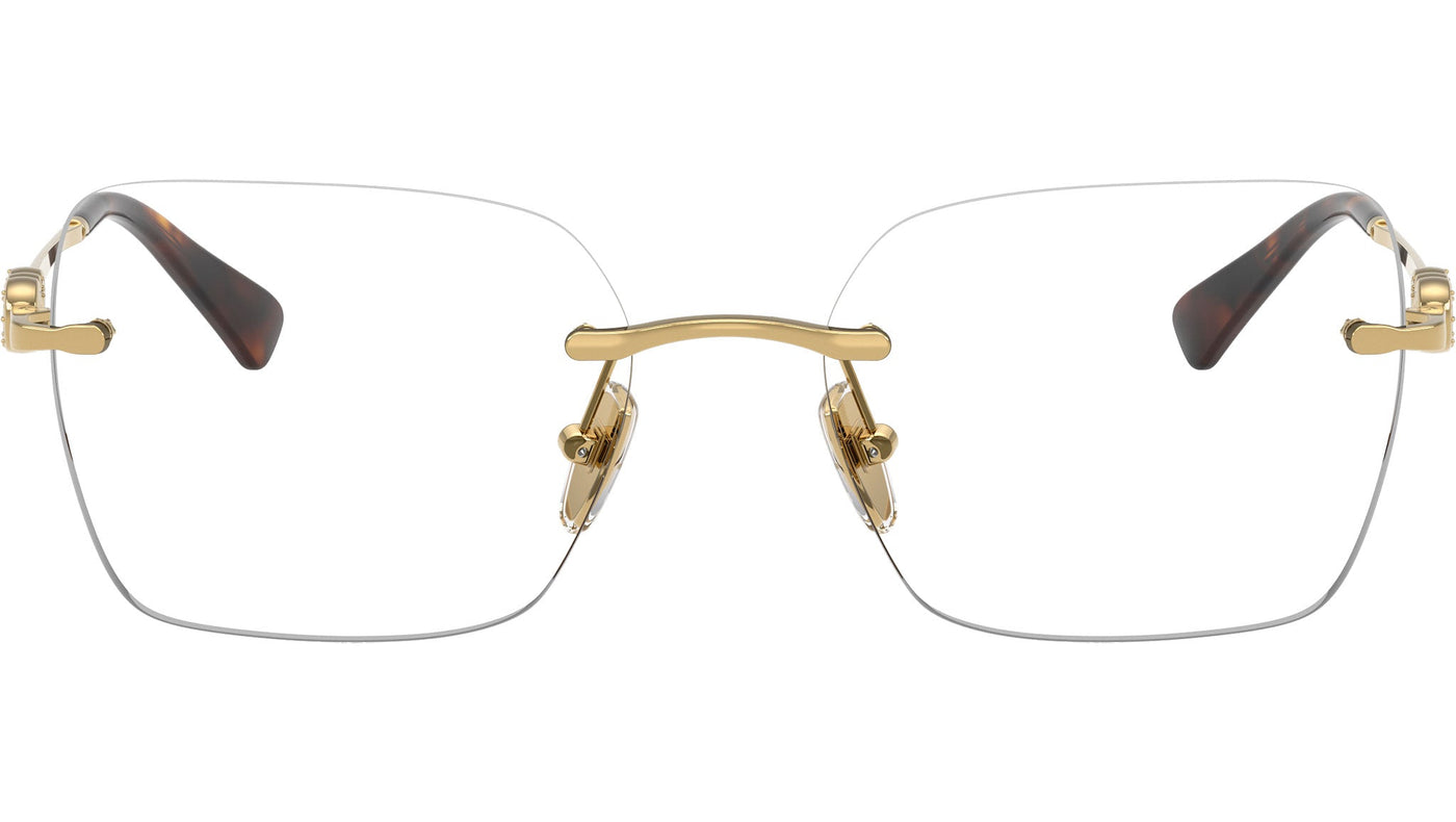 Gafas Graduadas Vogue Eyewear VO4320B 280 53 17