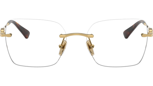 Vogue Eyewear VO4320B 280 53 17 光学眼镜架 | 品牌直销