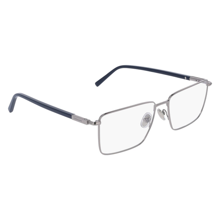 Gafas Graduadas Ferragamo SF2237 021 55 / 58 16 / 17 — vista 8