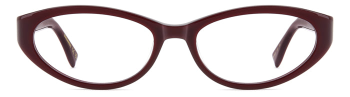 Оправа для очков Dsquared2 D2 0227 LHF 55 17 — Изображение 3