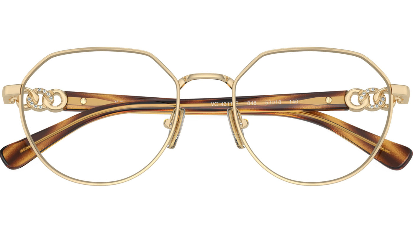 Gafas Graduadas Vogue Eyewear VO4311B 848 53 18
