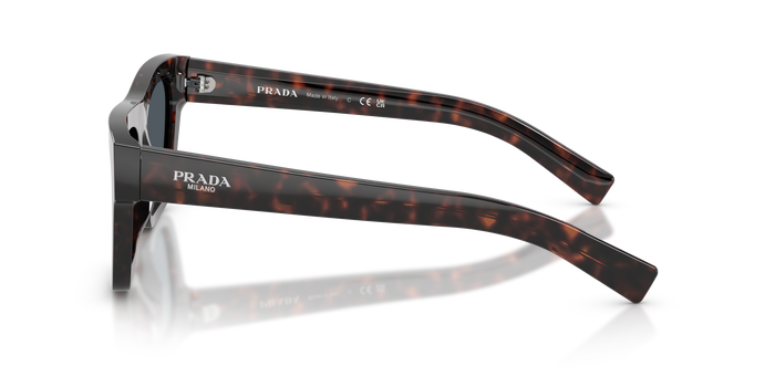 Gafas de Sol Prada PRC03S 17N70B 54 19 — Imagen 2