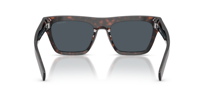 Gafas de Sol Prada PRC03S 17N70B 54 19 — Imagen 3