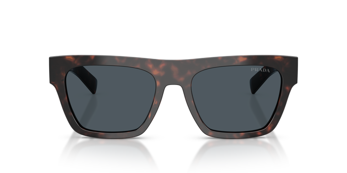 Gafas de Sol Prada PRC03S 17N70B 54 19 — Imagen 4