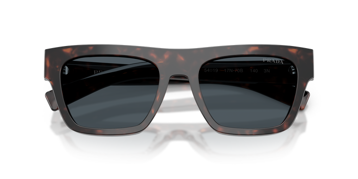 Gafas de Sol Prada PRC03S 17N70B 54 19 — Imagen 5