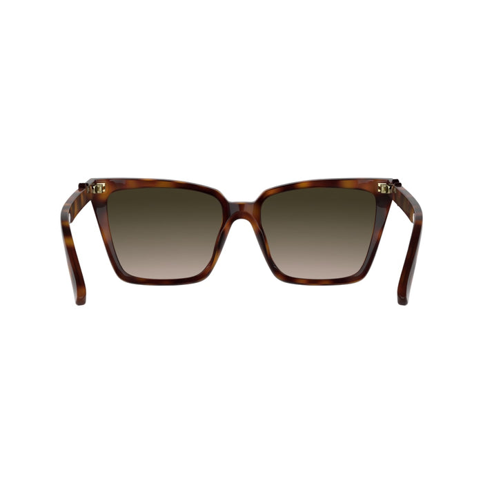 太阳镜 Karl Lagerfeld KL6247S 242 56 17 — vista 5