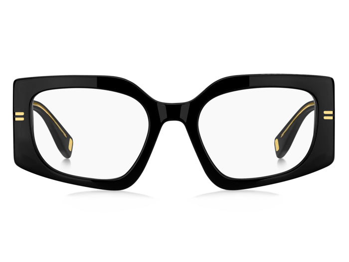Gafas Graduadas Marc Jacobs MJ 1111 807 53 20 — Imagen 3