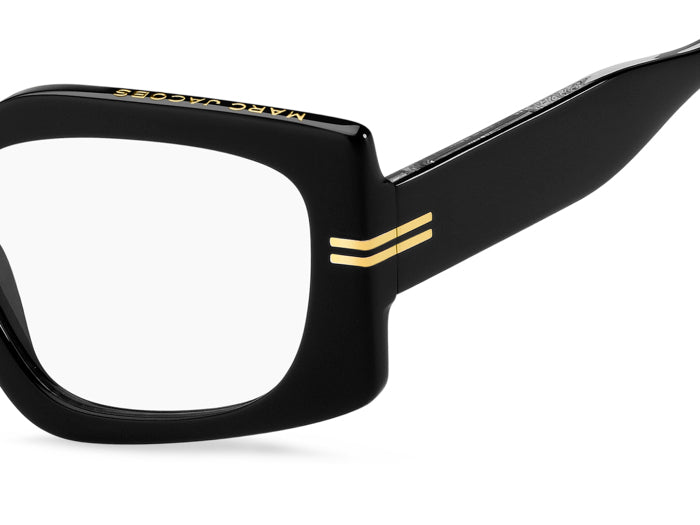 Gafas Graduadas Marc Jacobs MJ 1111 807 53 20 — Imagen 4