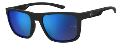 Gafas de Sol Under Armour UA SPEEDBURST 0VKJY 55 19