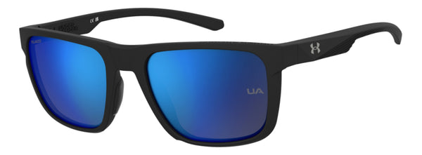 Gafas de Sol Under Armour UA SPEEDBURST 0VKJY 55 19 · 1