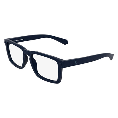 Оправа для очков Calvin Klein Jeans CKJ26609 400 55 18