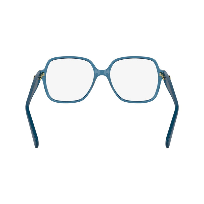 光学眼镜架 Longchamp LO2757 400 53 16 — vista 5