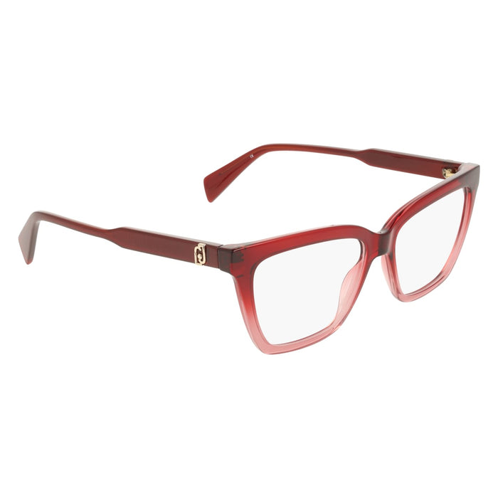 Gafas Graduadas Liu Jo LJ2840 608 53 15 — vista 8