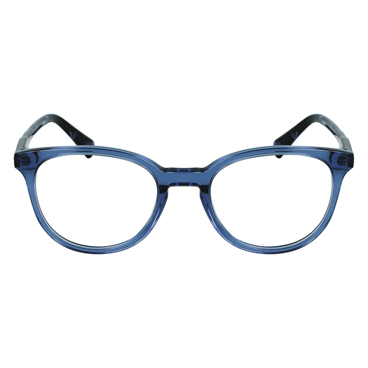 Optical Frames Longchamp LO2608 424 49 19