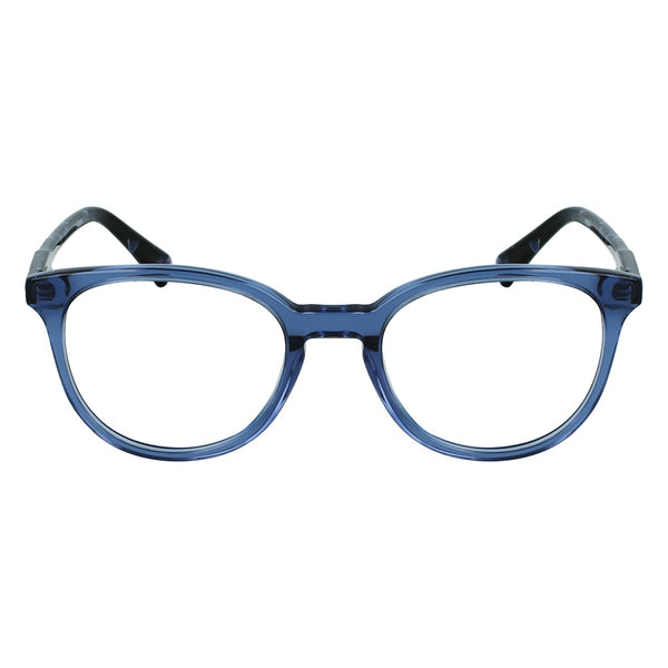 Gafas Graduadas Longchamp LO2608 424 49 19