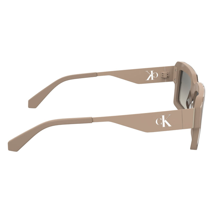 Солнцезащитные очки Calvin Klein Jeans CKJ25606S 671 52 20 — vista 7