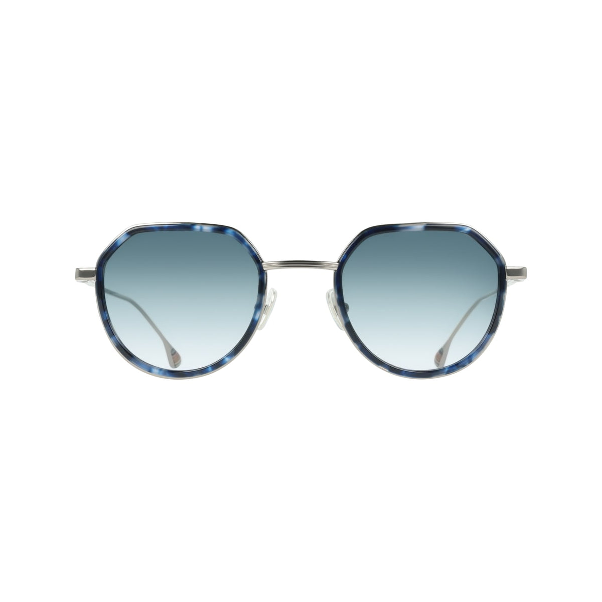 Солнцезащитные очки Paul Smith PS26101S PINNELL 042 50 24