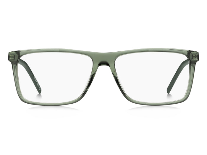 Optical Frames Hugo HG 1387/G 1ED 57 15 — Image 3