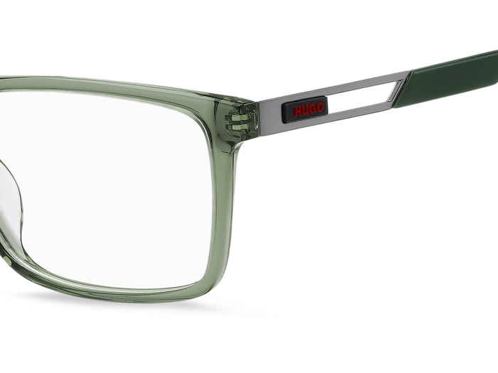 Optical Frames Hugo HG 1387/G 1ED 57 15 — Image 4