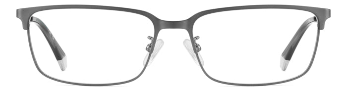 Gafas Graduadas Polaroid PLD D583/G R80 58 16 — Imagen 3