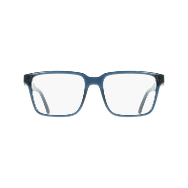 Lunettes de vue Ferragamo SF3028E 462 55 17