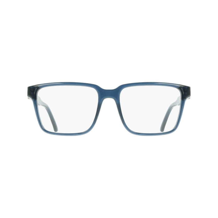 Optical Frames Ferragamo SF3028E 462 55 17 — vista 2