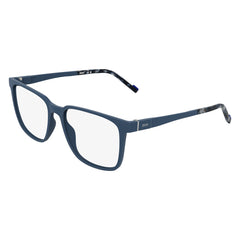 Optical Frames Zeiss ZS25562PMAG-SET 401 56 17