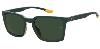 Gafas de Sol Under Armour UA SPORTATE 4N7QT 57 20