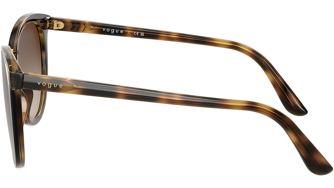 Gafas Graduadas Vogue Eyewear VO5230S W65613 54 21