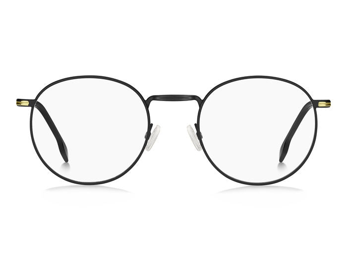 Gafas Graduadas Hugo Boss 1605 2M2 50 21 — Imagen 3