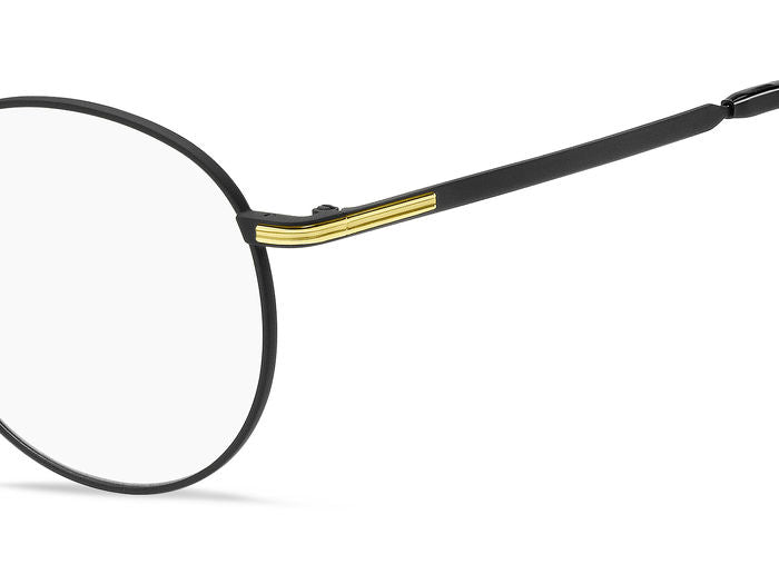 Gafas Graduadas Hugo Boss 1605 2M2 50 21 — Imagen 4