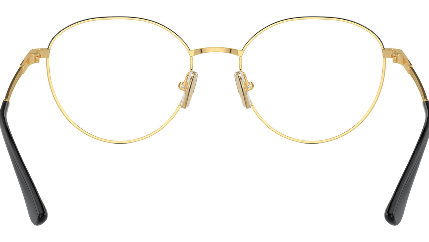 Gafas Graduadas Vogue Eyewear VO4306 280 53 18