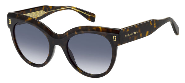 Gafas de Sol Marc Jacobs MJ 1134/S 08608 52 21 · 1