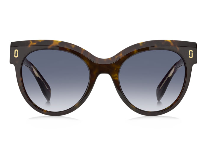 Gafas de Sol Marc Jacobs MJ 1134/S 08608 52 21 — vista 3