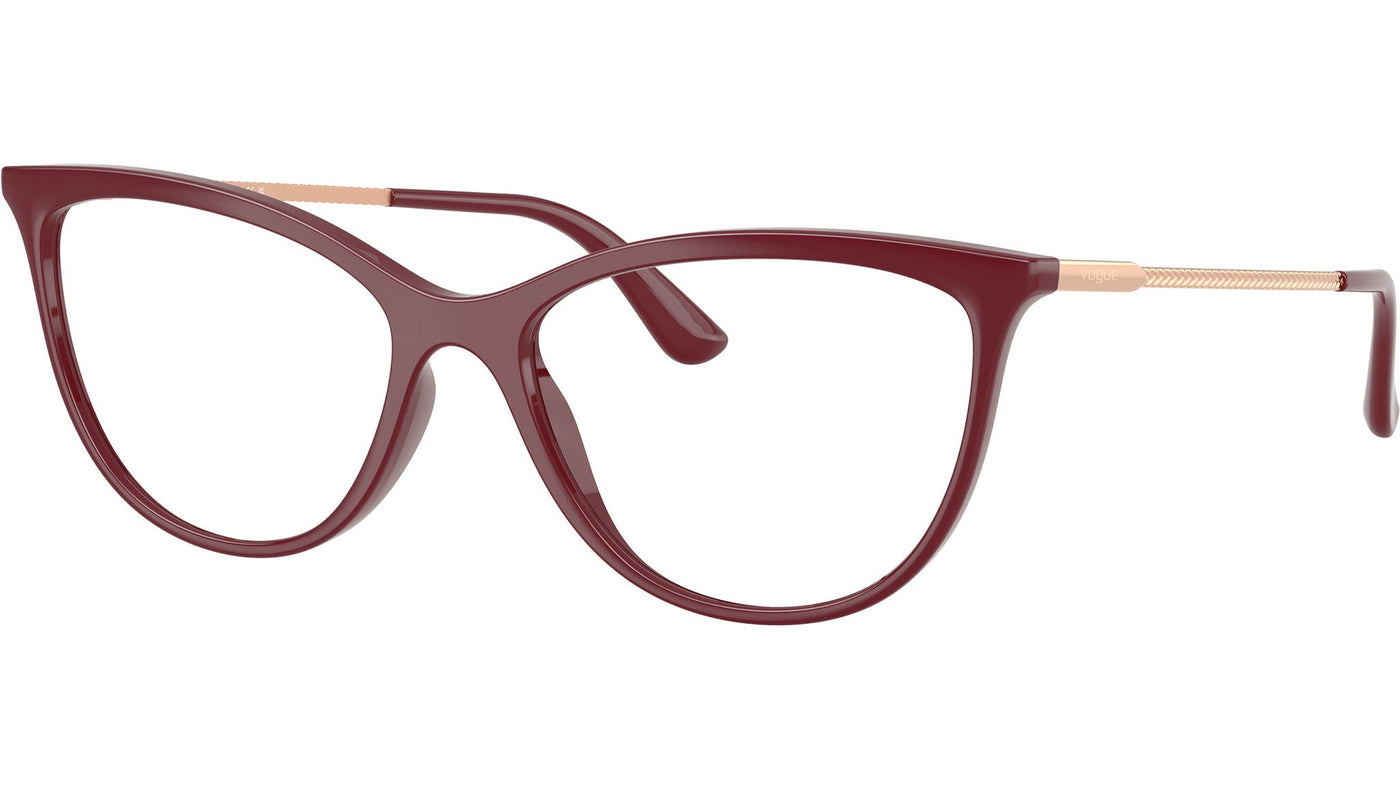Gafas Graduadas Vogue Eyewear VO5239 2875