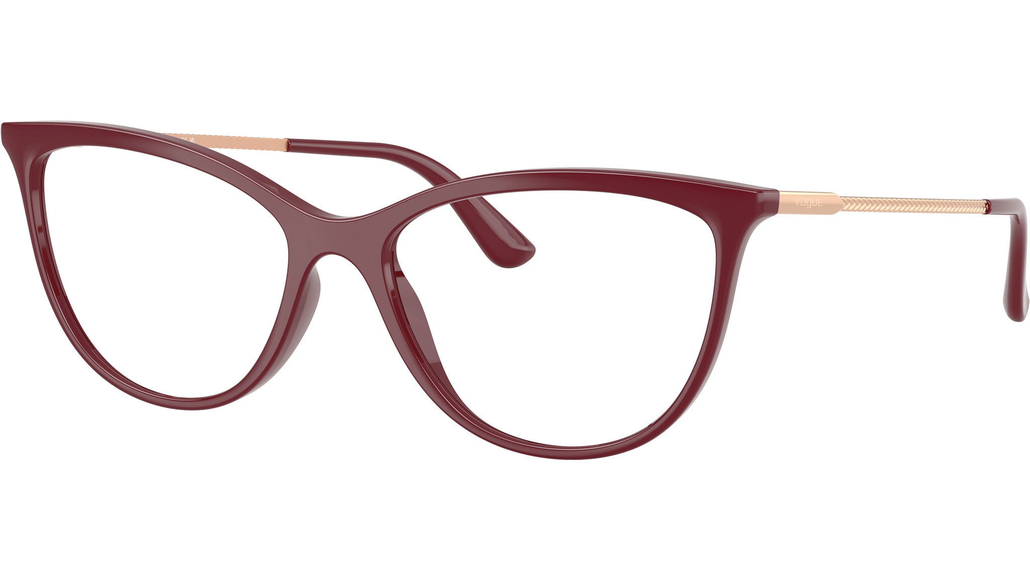 Gafas Graduadas Vogue Eyewear VO5239 2875