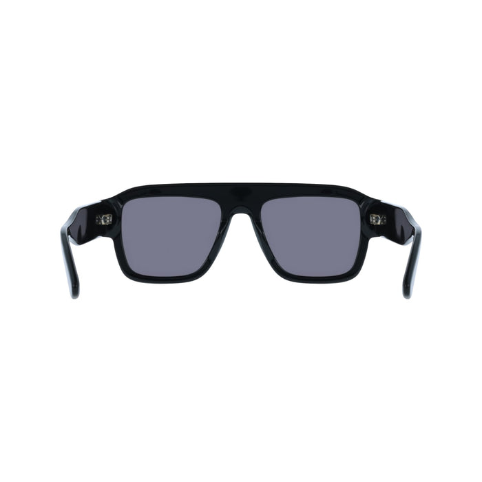 Gafas de Sol Calvin Klein (Ck) CK25509S 001 54 20 — vista 5