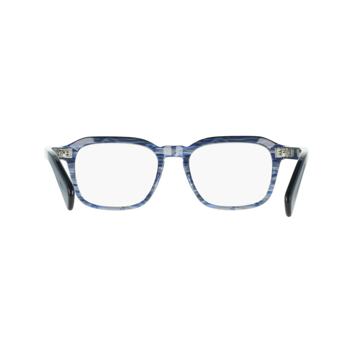 Optical Frames Paul Smith PS26604 PORCHESTER 500 54 19 — vista 5