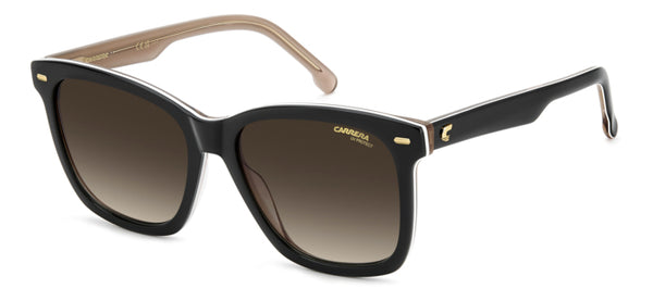 Gafas de Sol Carrera 3113/S KDXHA 56 17 · 1