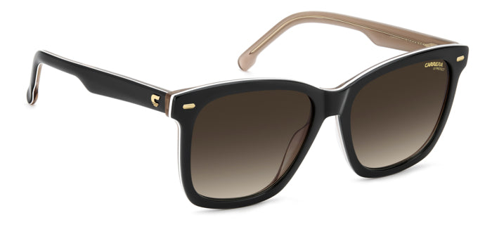 Gafas de Sol Carrera 3113/S KDXHA 56 17