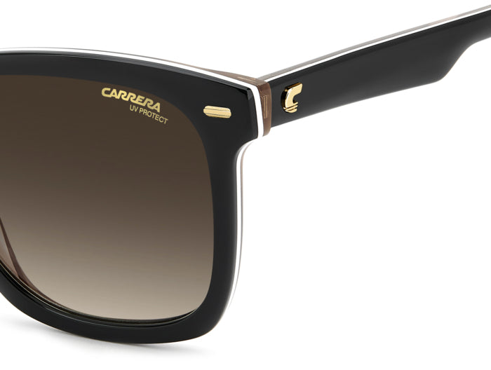 Солнцезащитные очки Carrera 3113/S KDXHA 56 17 — vista 5