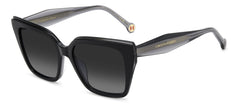 Солнцезащитные очки Carolina Herrera HER 0403/G/S 8079O 54 17